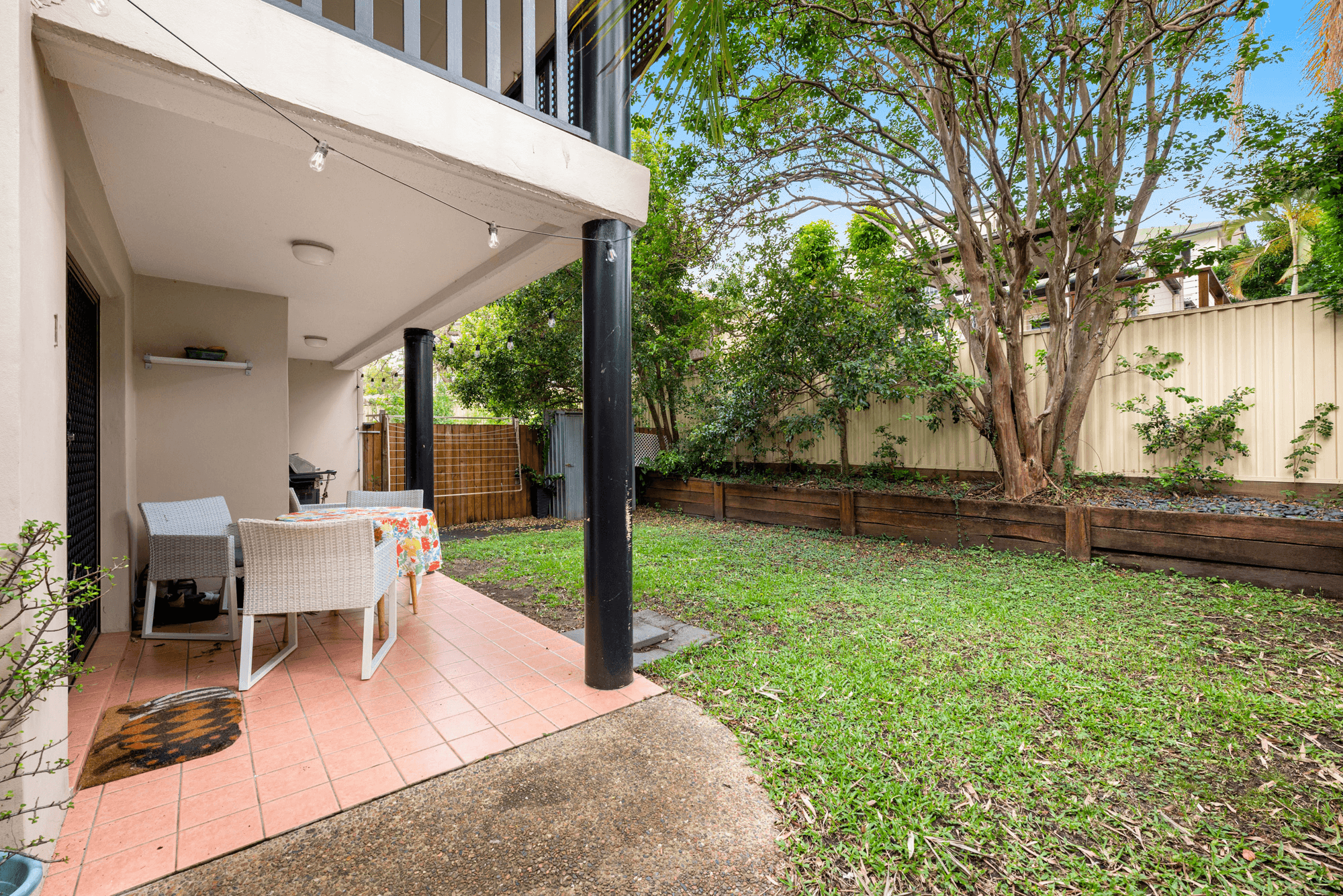 1/47 Grayson Street, MORNINGSIDE, QLD 4170