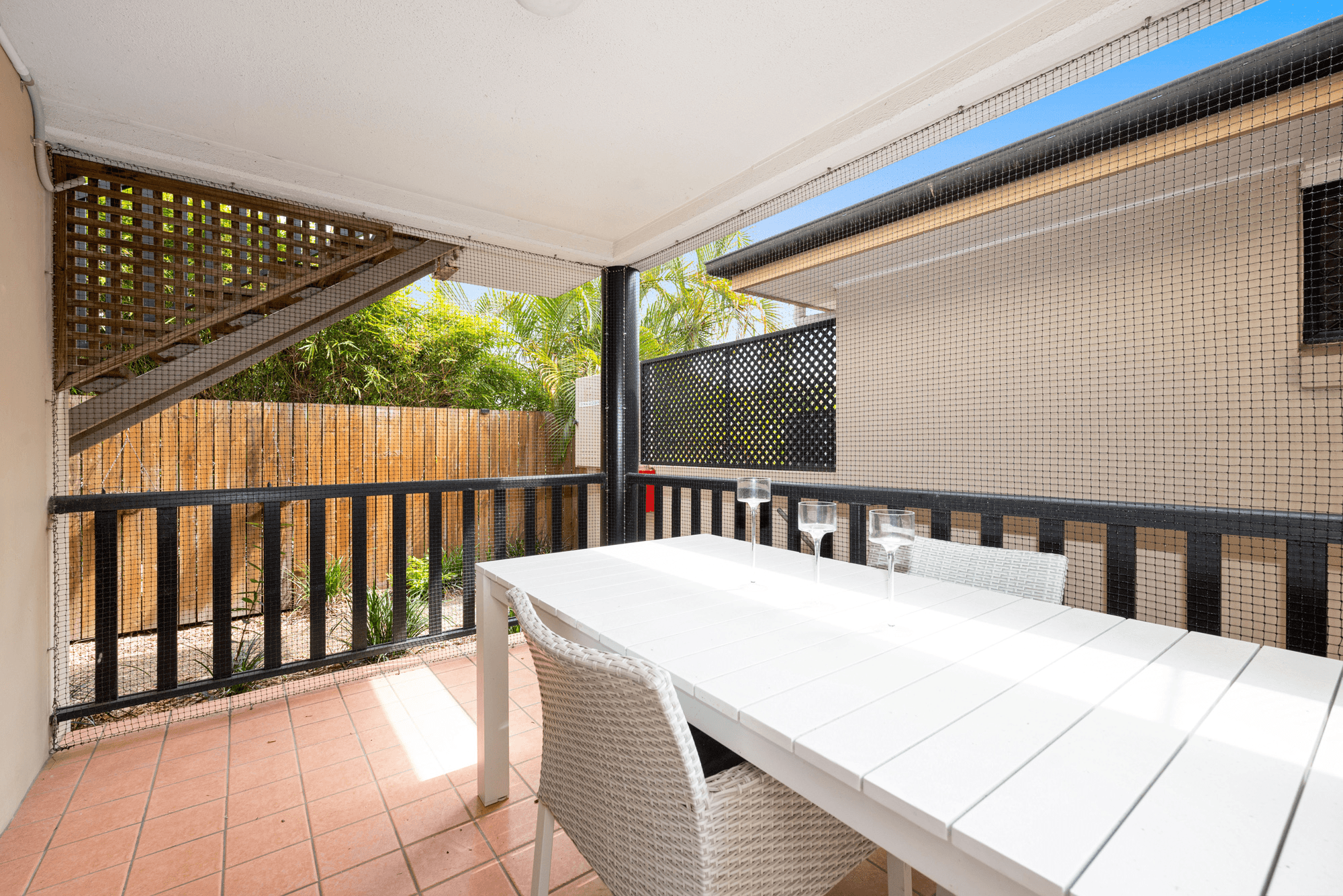 1/47 Grayson Street, MORNINGSIDE, QLD 4170