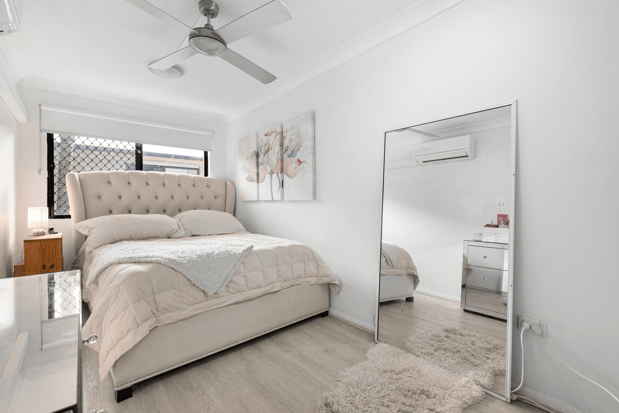 1/47 Grayson Street, MORNINGSIDE, QLD 4170