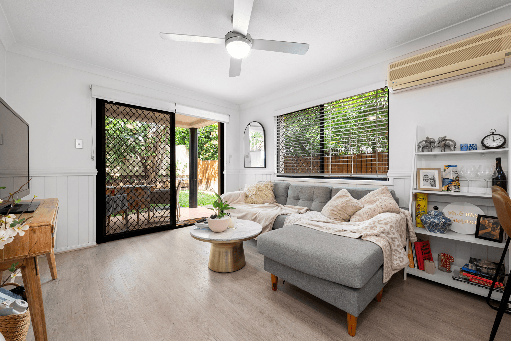 1/47 Grayson Street, MORNINGSIDE, QLD 4170