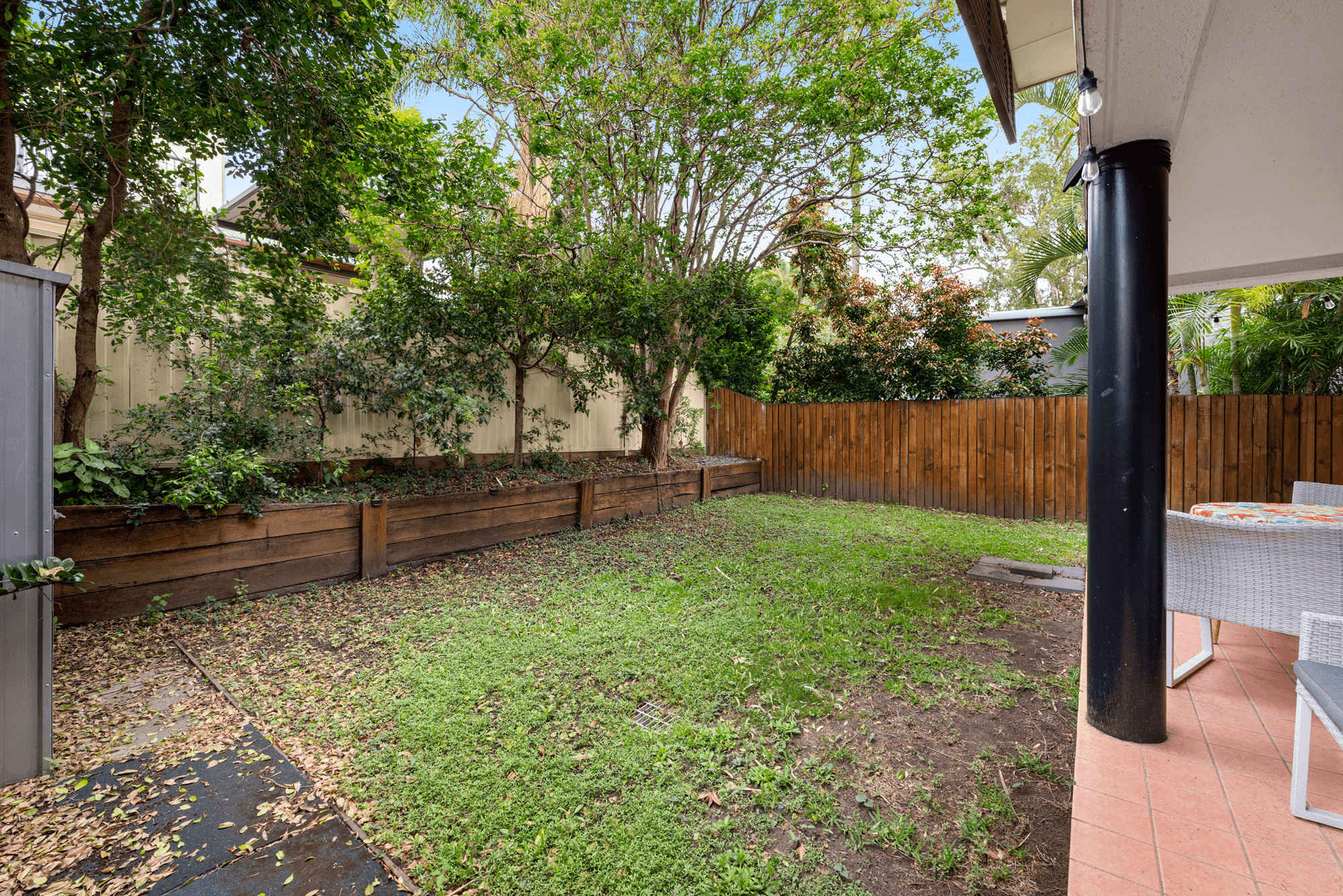 1/47 Grayson Street, MORNINGSIDE, QLD 4170