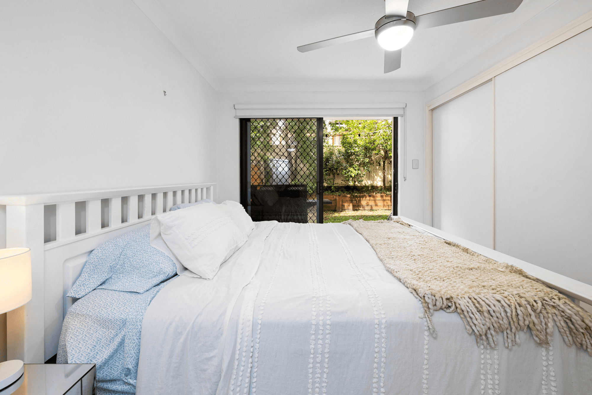 1/47 Grayson Street, MORNINGSIDE, QLD 4170