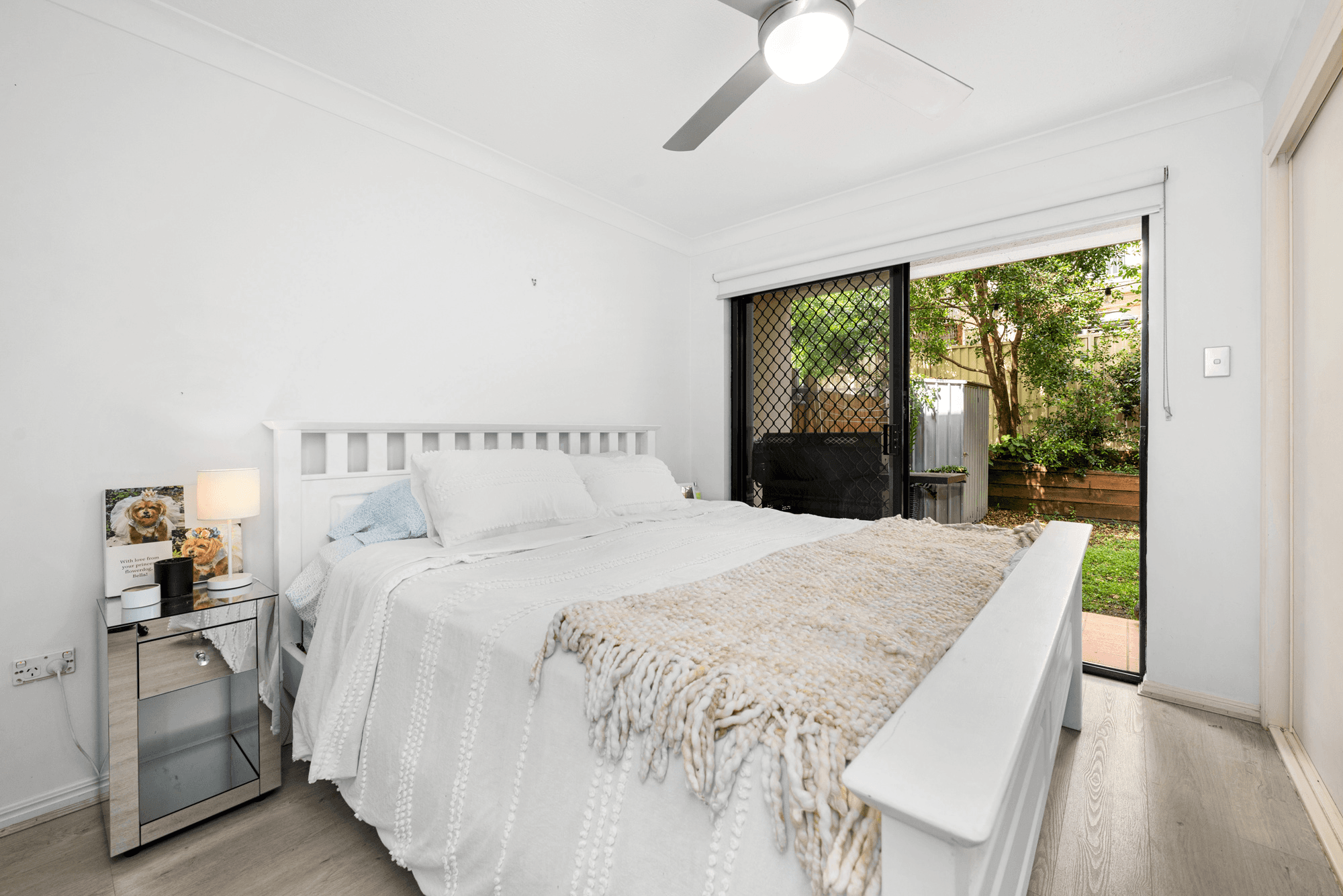 1/47 Grayson Street, MORNINGSIDE, QLD 4170