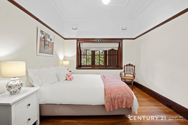 8 Murray Road, Beecroft, NSW 2119