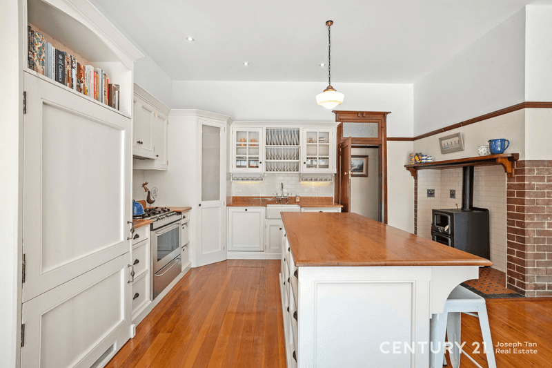 8 Murray Road, Beecroft, NSW 2119