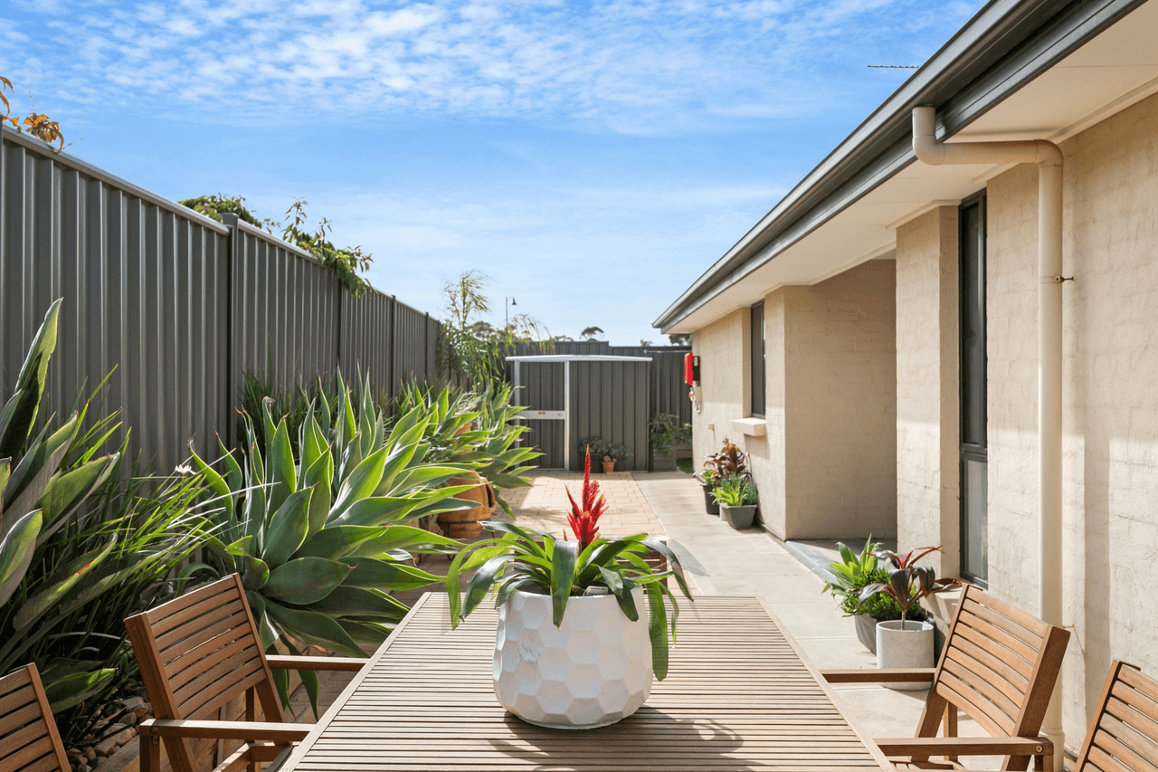 49 Parkview Drive, MURRAY BRIDGE, SA 5253