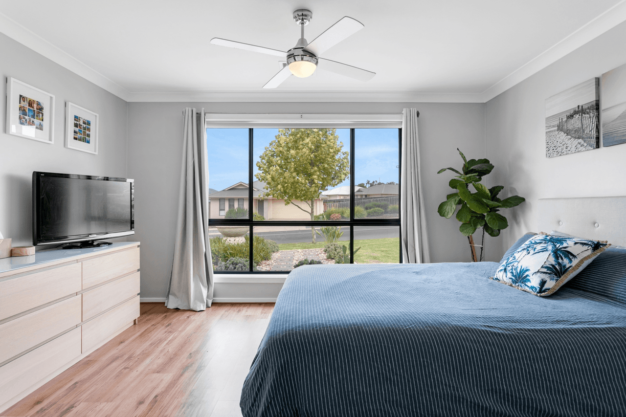 49 Parkview Drive, MURRAY BRIDGE, SA 5253