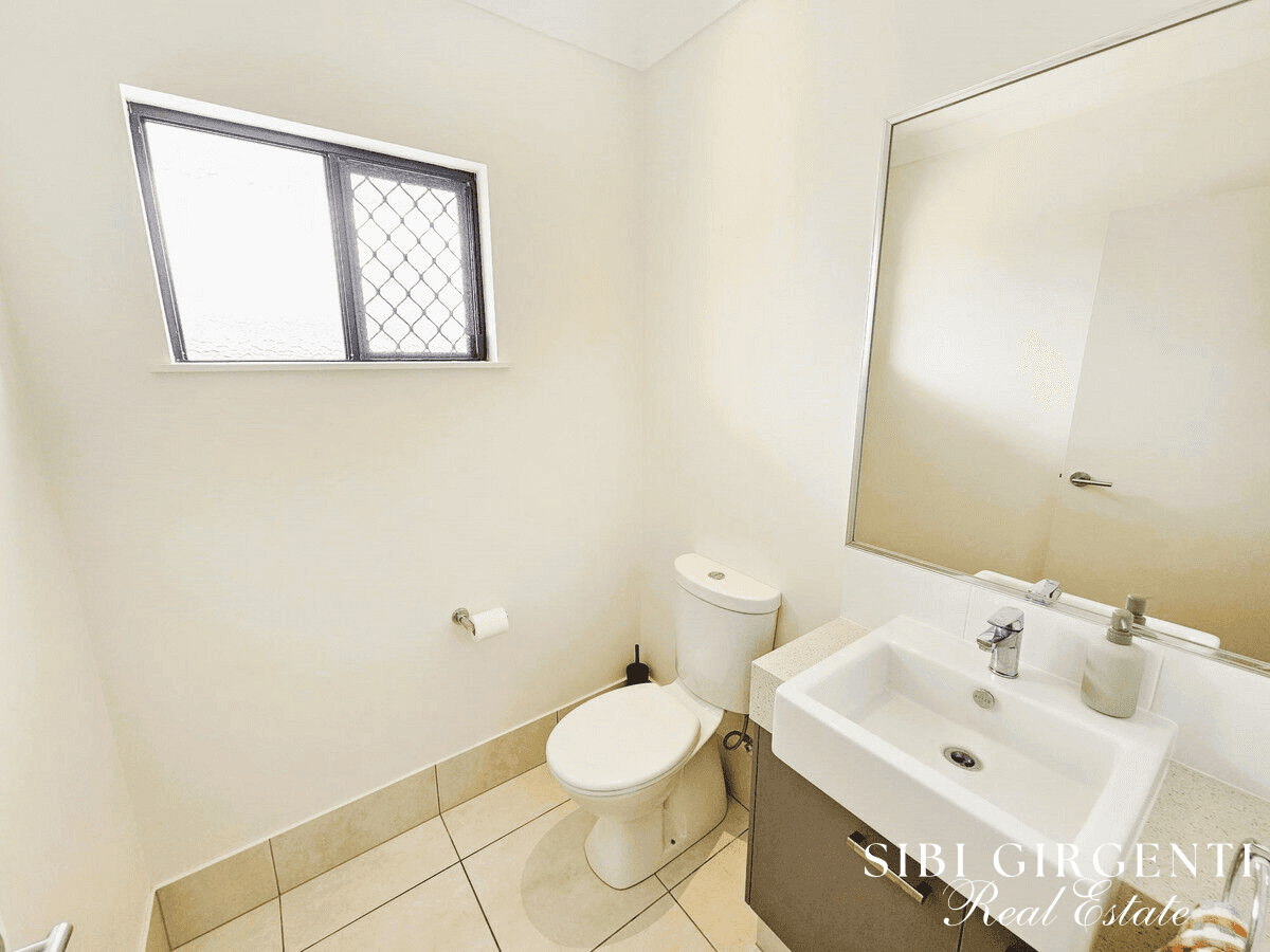 109 to 111 Hastie Road, Mareeba, QLD 4880