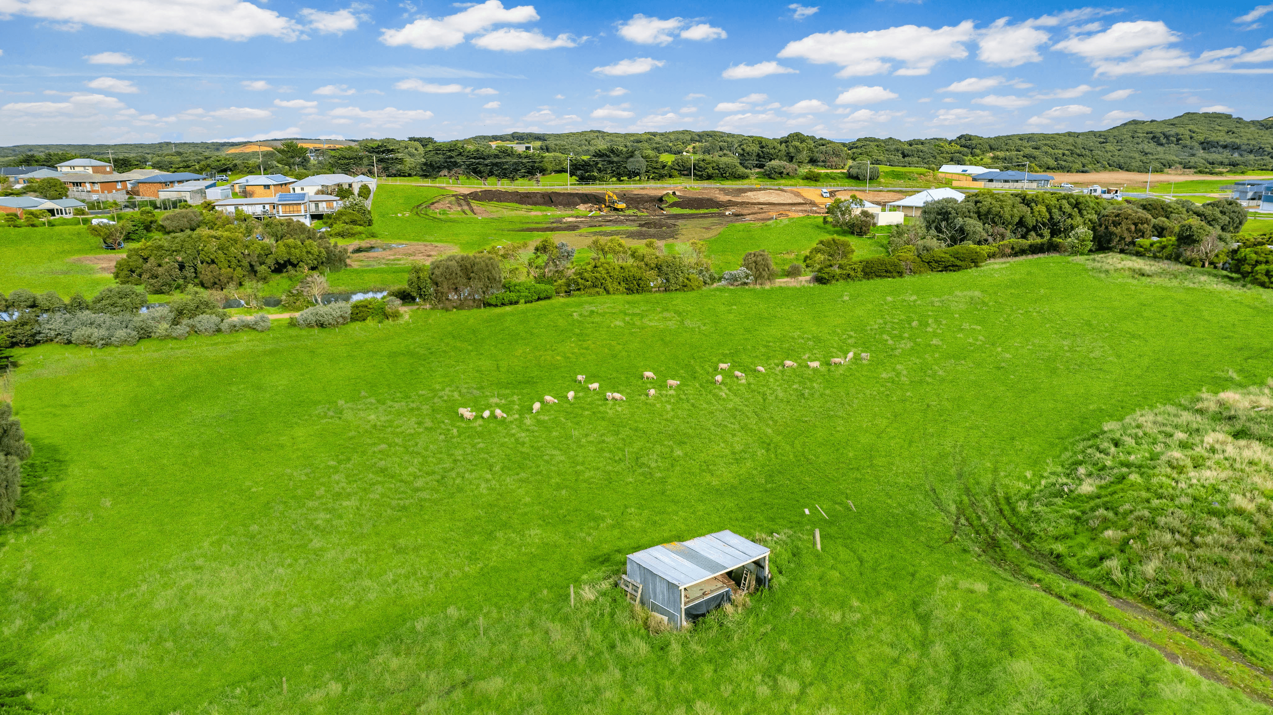 35 Davis Street, WARRNAMBOOL, VIC 3280