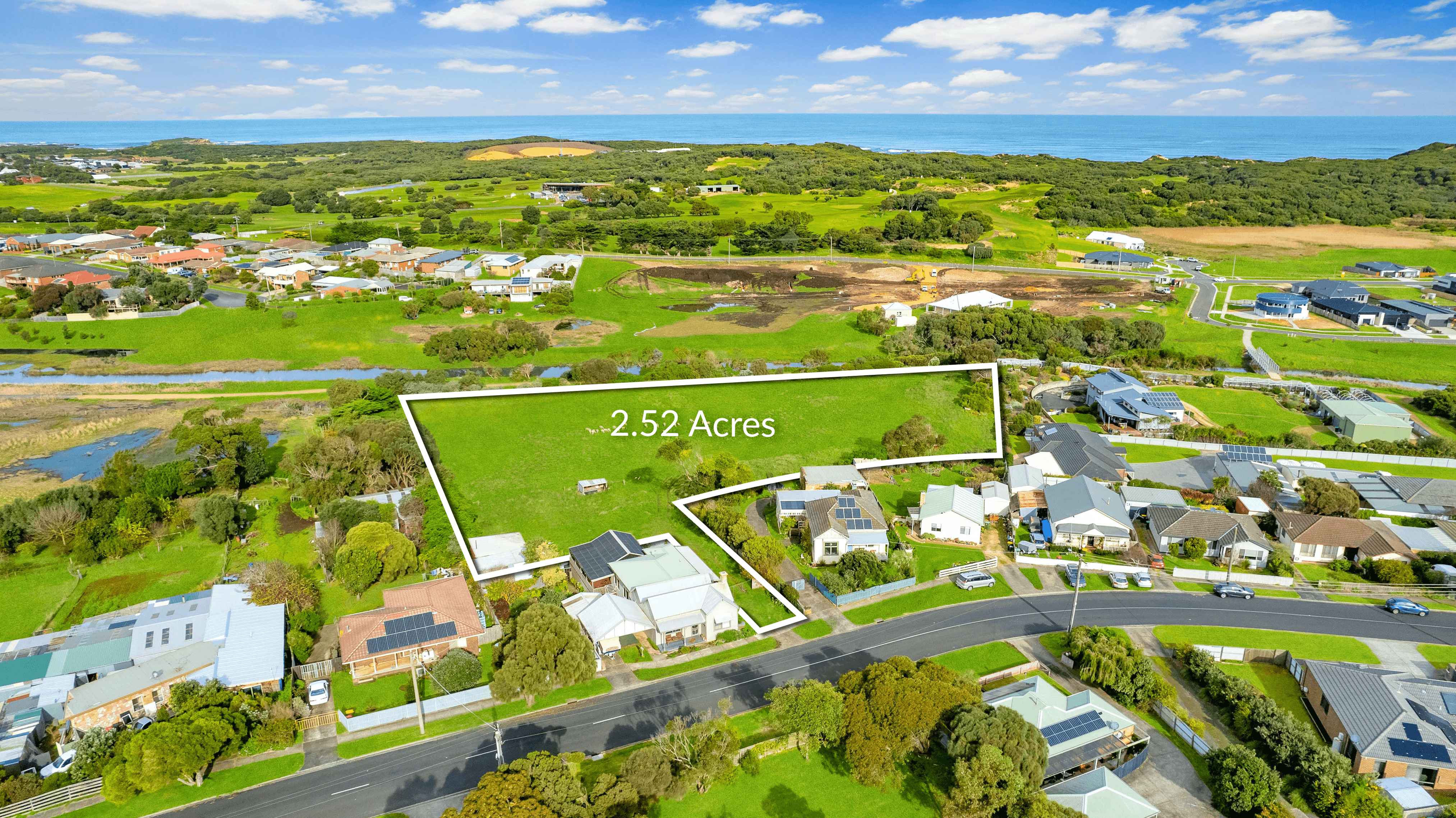 35 Davis Street, WARRNAMBOOL, VIC 3280