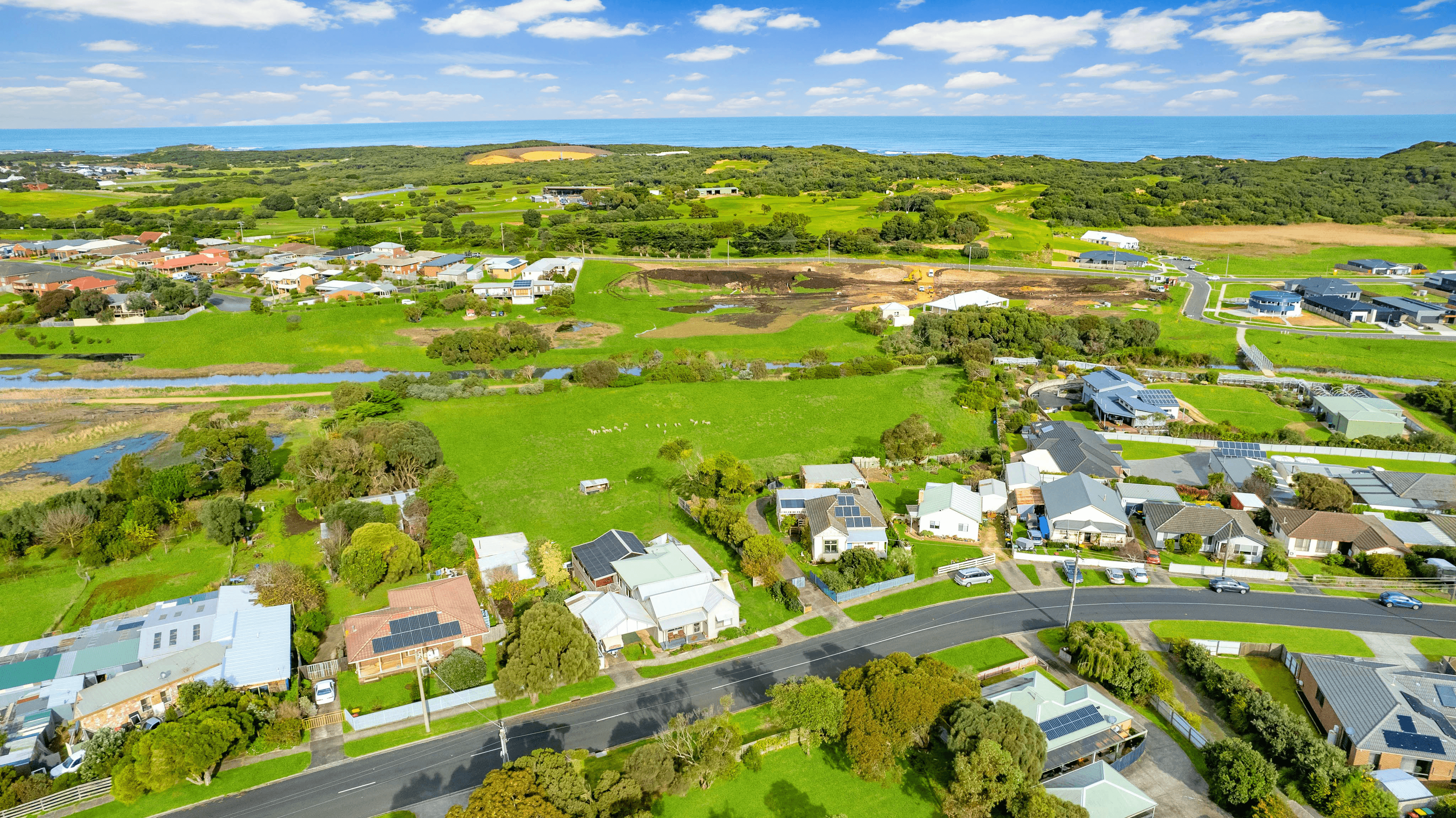 35 Davis Street, WARRNAMBOOL, VIC 3280
