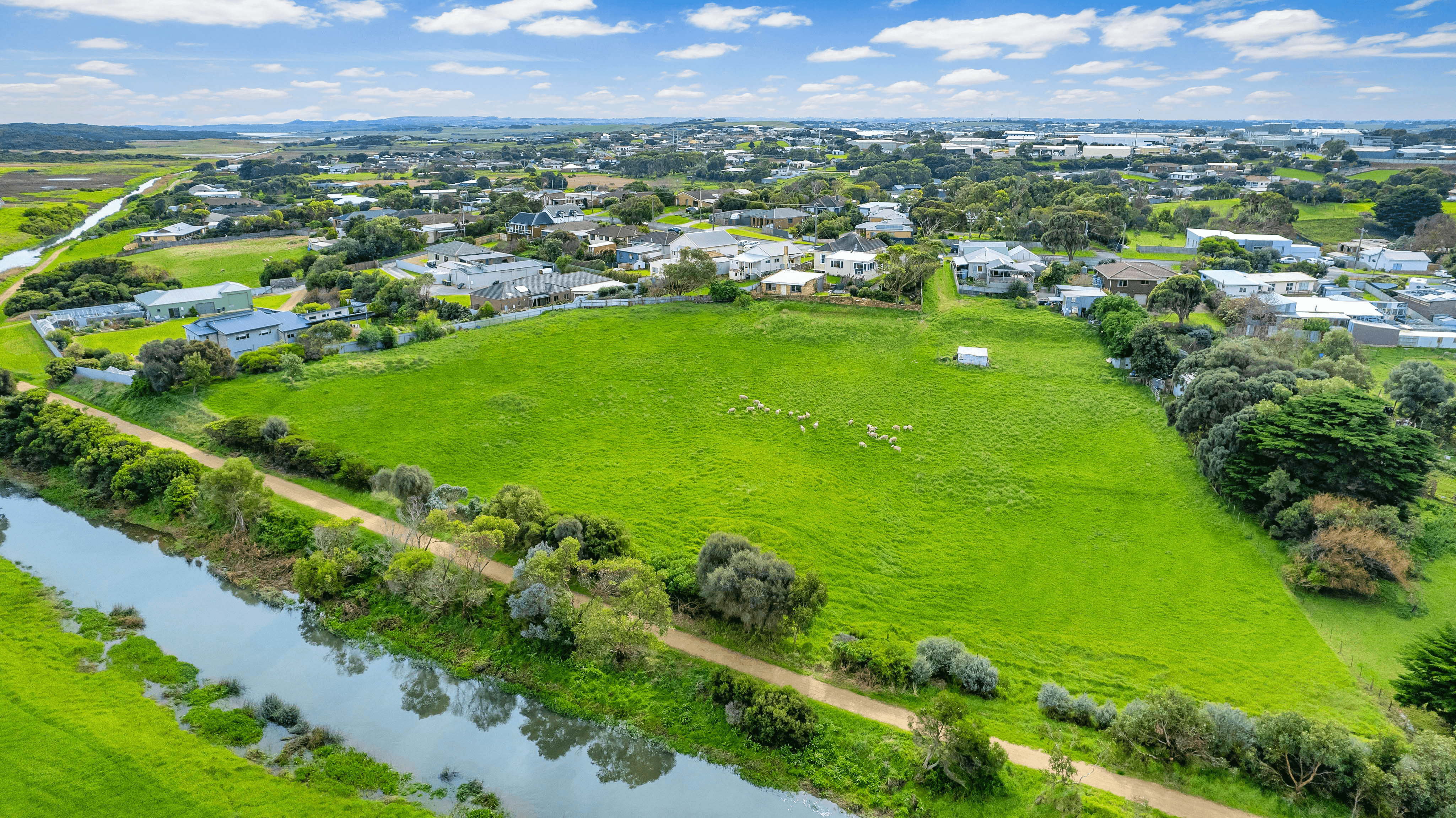 35 Davis Street, WARRNAMBOOL, VIC 3280