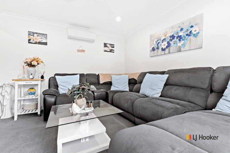 8 Rodgers Street, LONG BEACH, NSW 2536