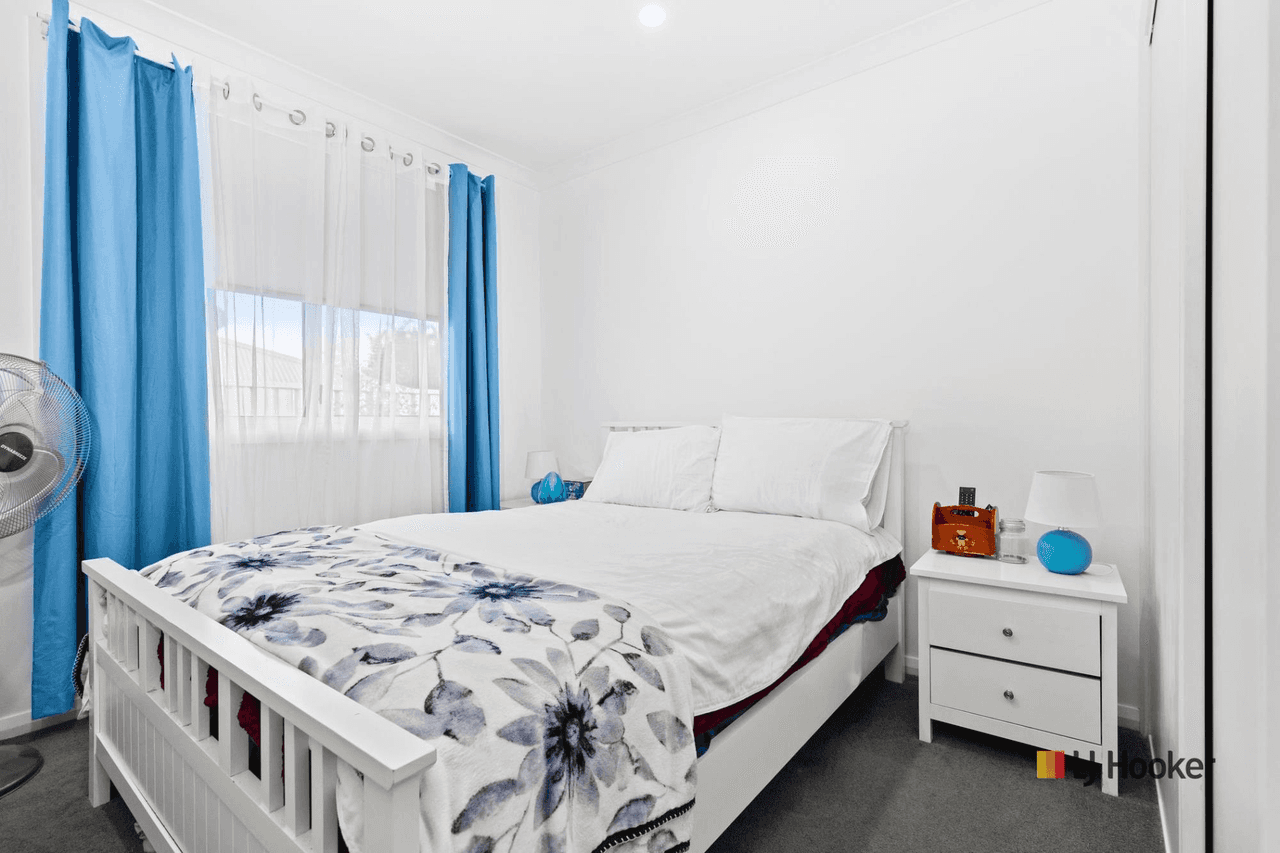 8 Rodgers Street, LONG BEACH, NSW 2536