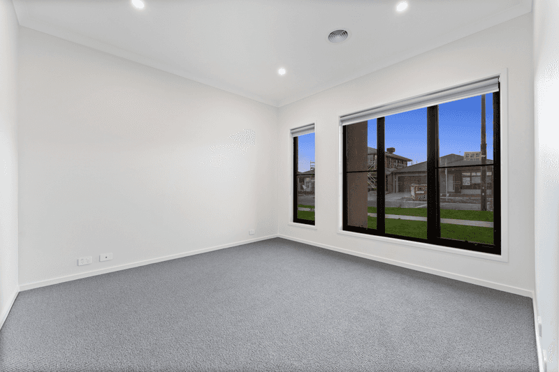 55 Danube Road, TRUGANINA, VIC 3029