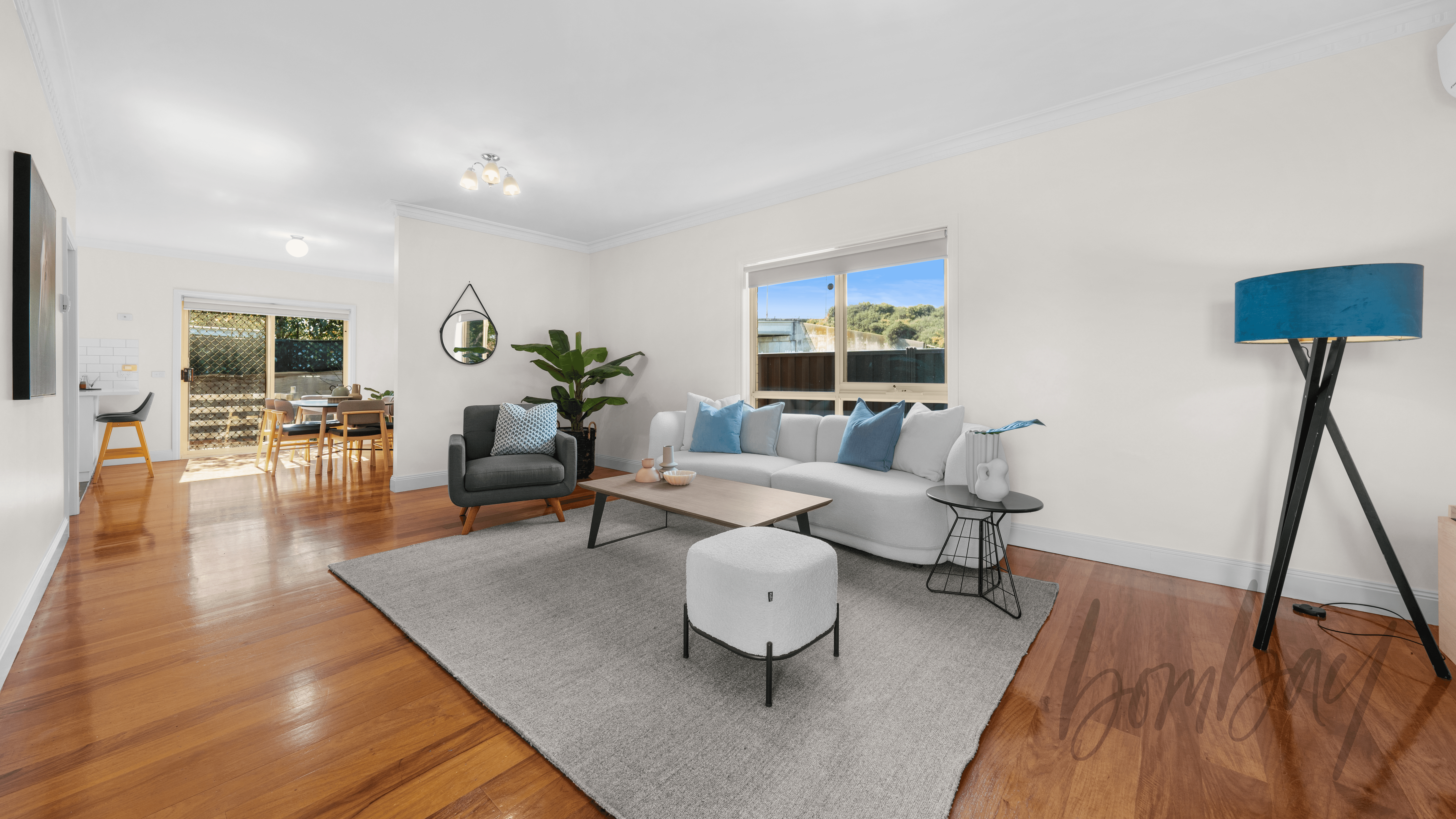 2/76 Langton Street, GLENROY, VIC 3046