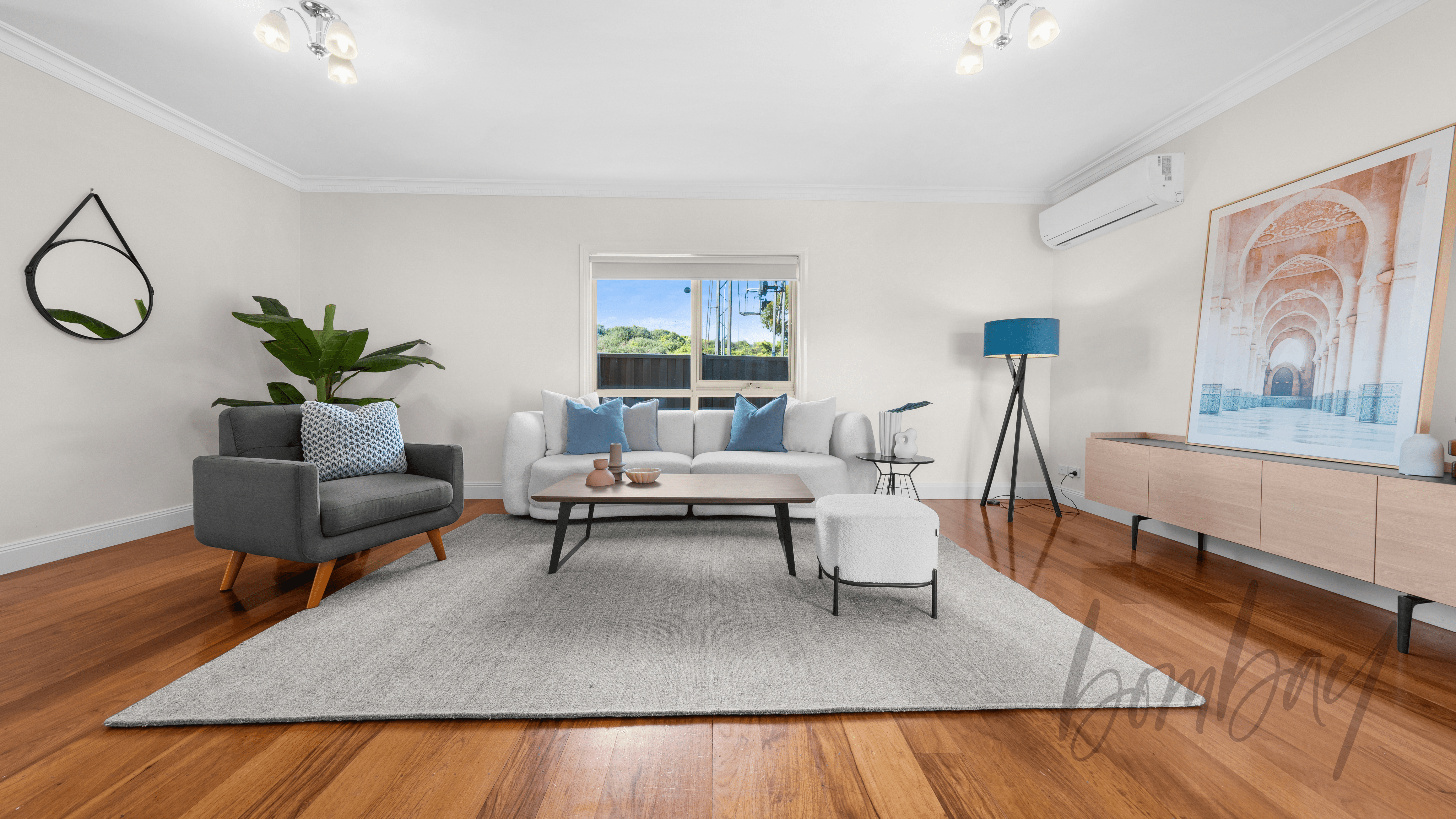 2/76 Langton Street, GLENROY, VIC 3046