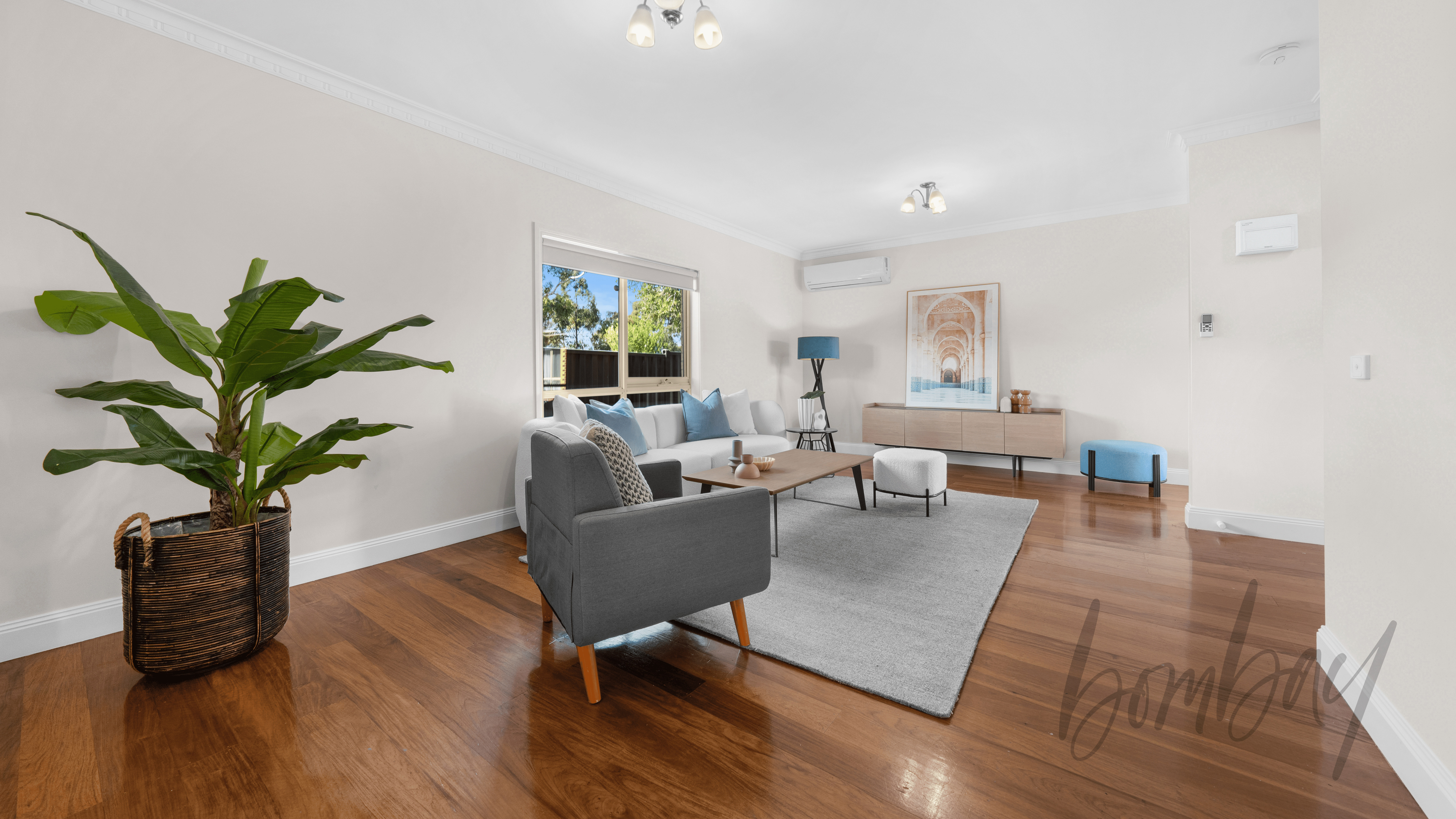 2/76 Langton Street, GLENROY, VIC 3046