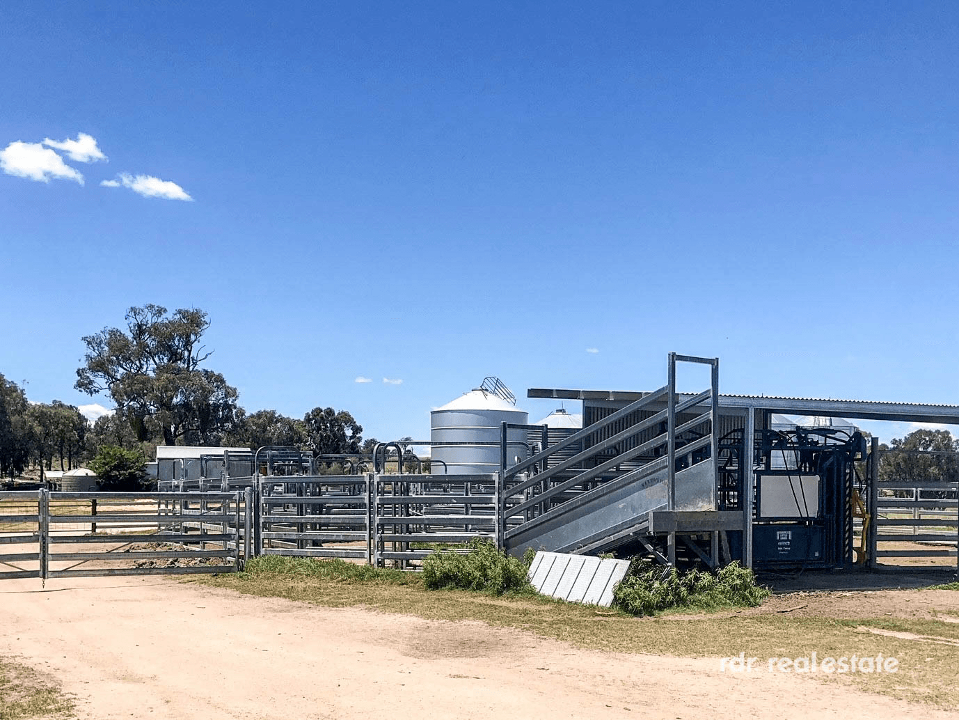 109 Gowrie Road, Inverell, NSW 2360