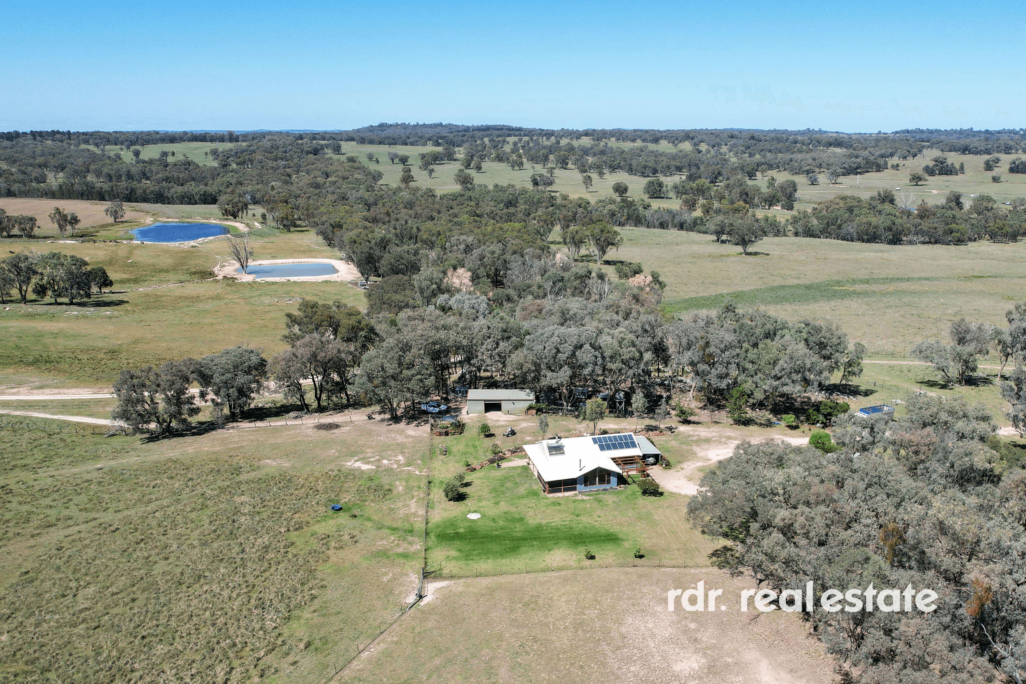 109 Gowrie Road, Inverell, NSW 2360