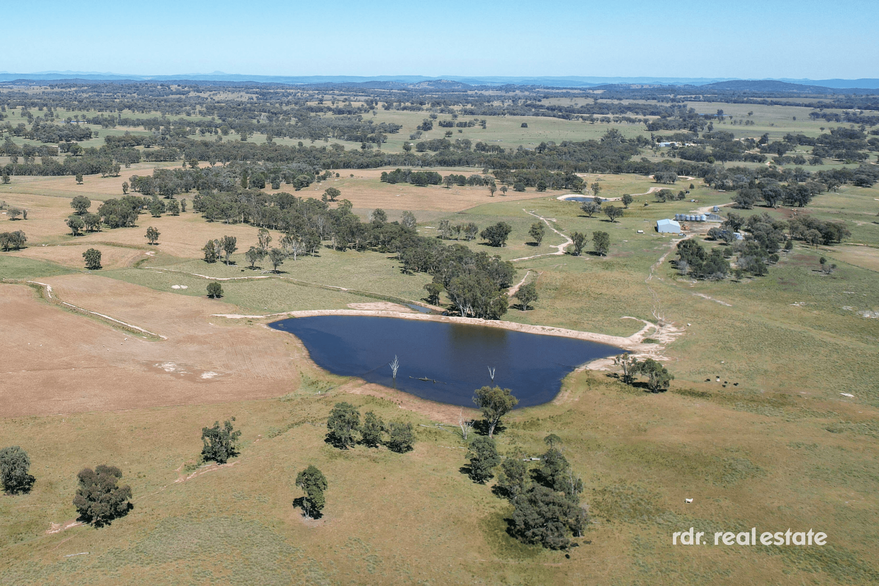 109 Gowrie Road, Inverell, NSW 2360