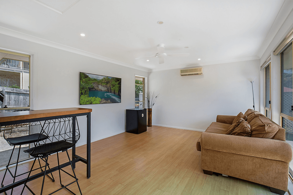 46 Federation Drive, Terranora, NSW 2486