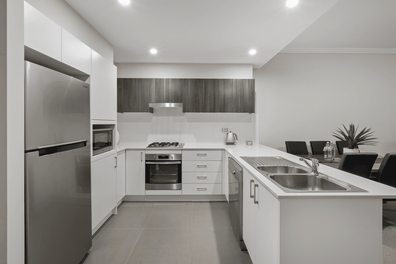 C308/48-56  Derby Street, KINGSWOOD, NSW 2747