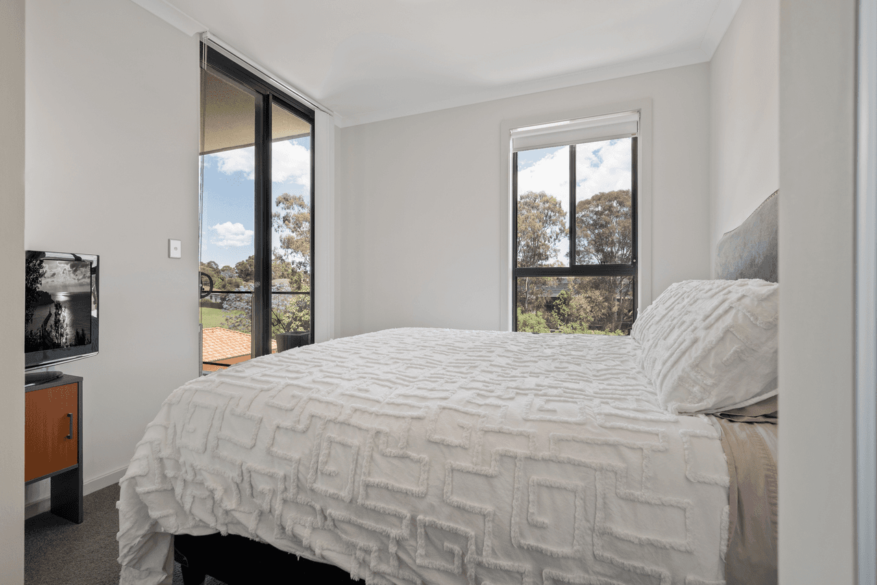 C308/48-56  Derby Street, KINGSWOOD, NSW 2747