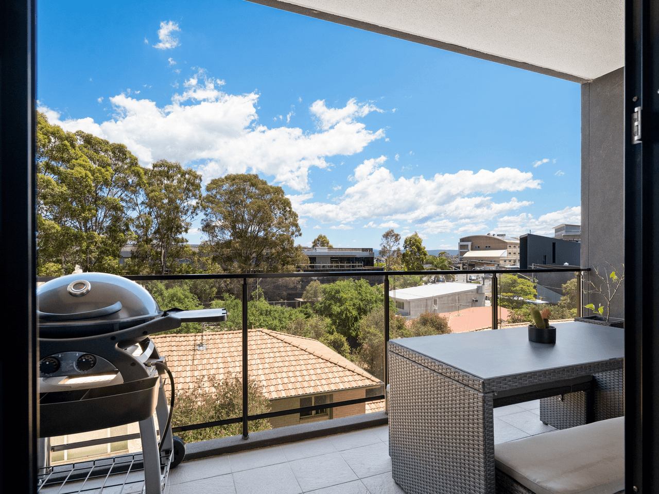 C308/48-56  Derby Street, KINGSWOOD, NSW 2747