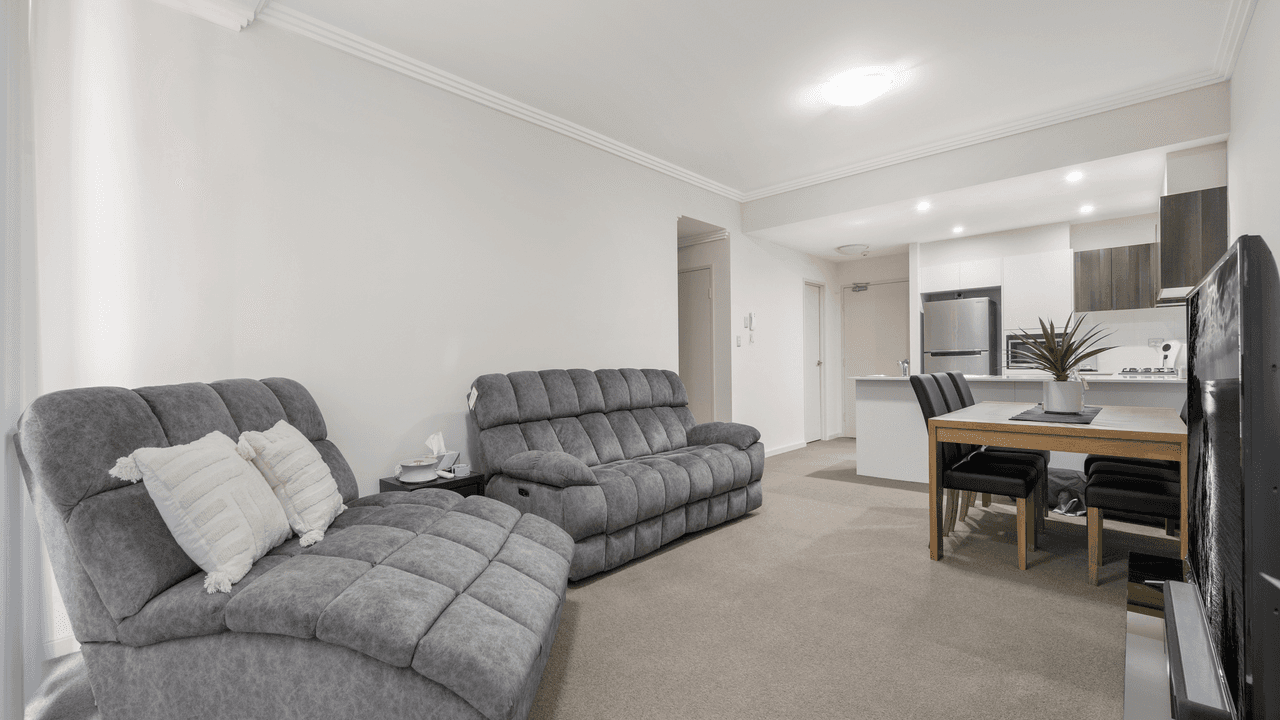 C308/48-56  Derby Street, KINGSWOOD, NSW 2747