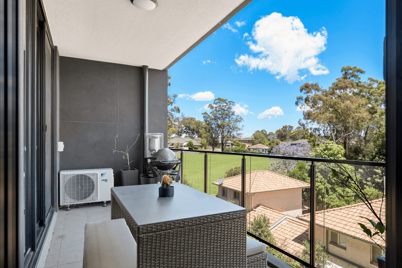 C308/48-56  Derby Street, KINGSWOOD, NSW 2747