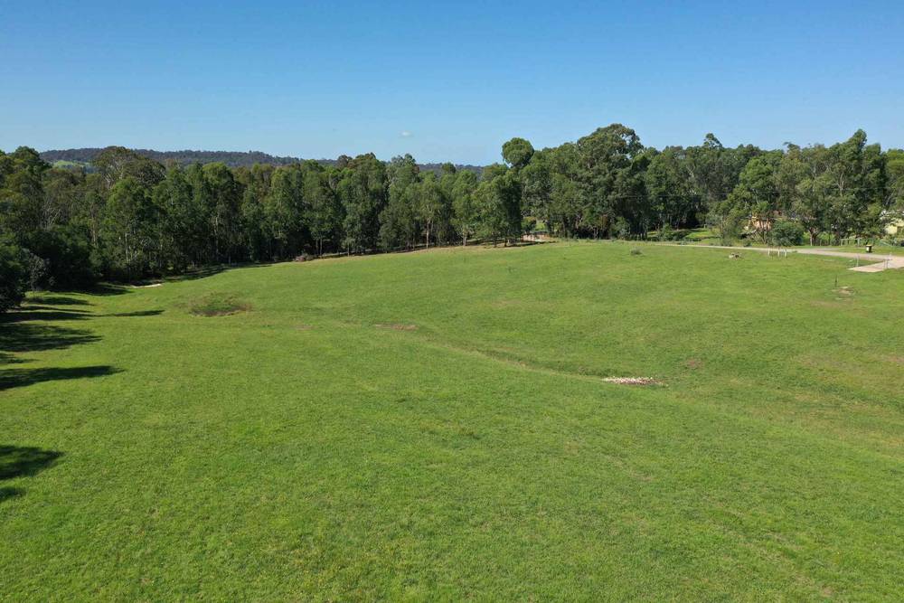 2 Bullock Hill Road, Sarsfield, VIC 3875