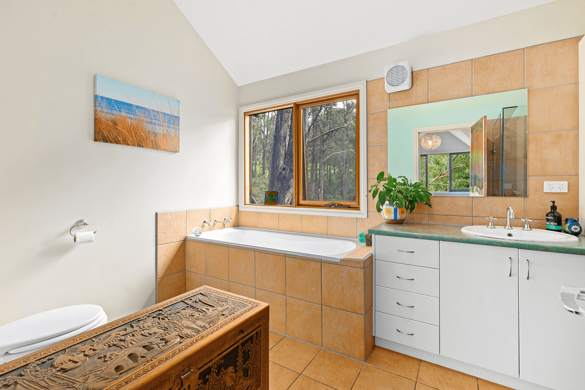 29 Fernglade Drive, Emerald, VIC 3782