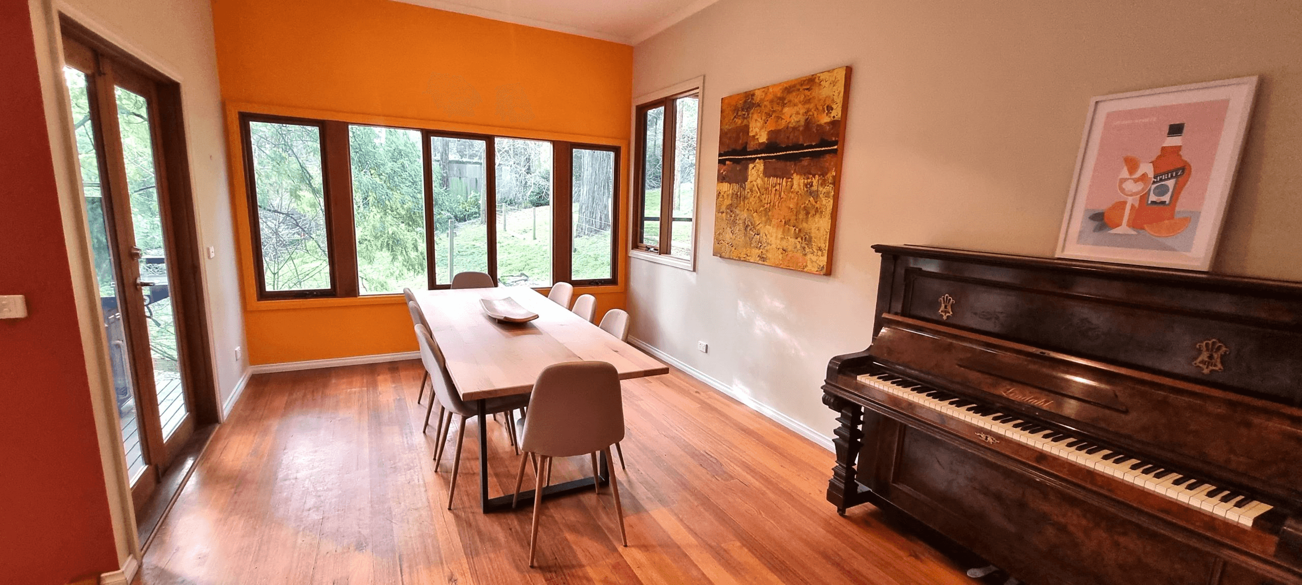29 Fernglade Drive, Emerald, VIC 3782