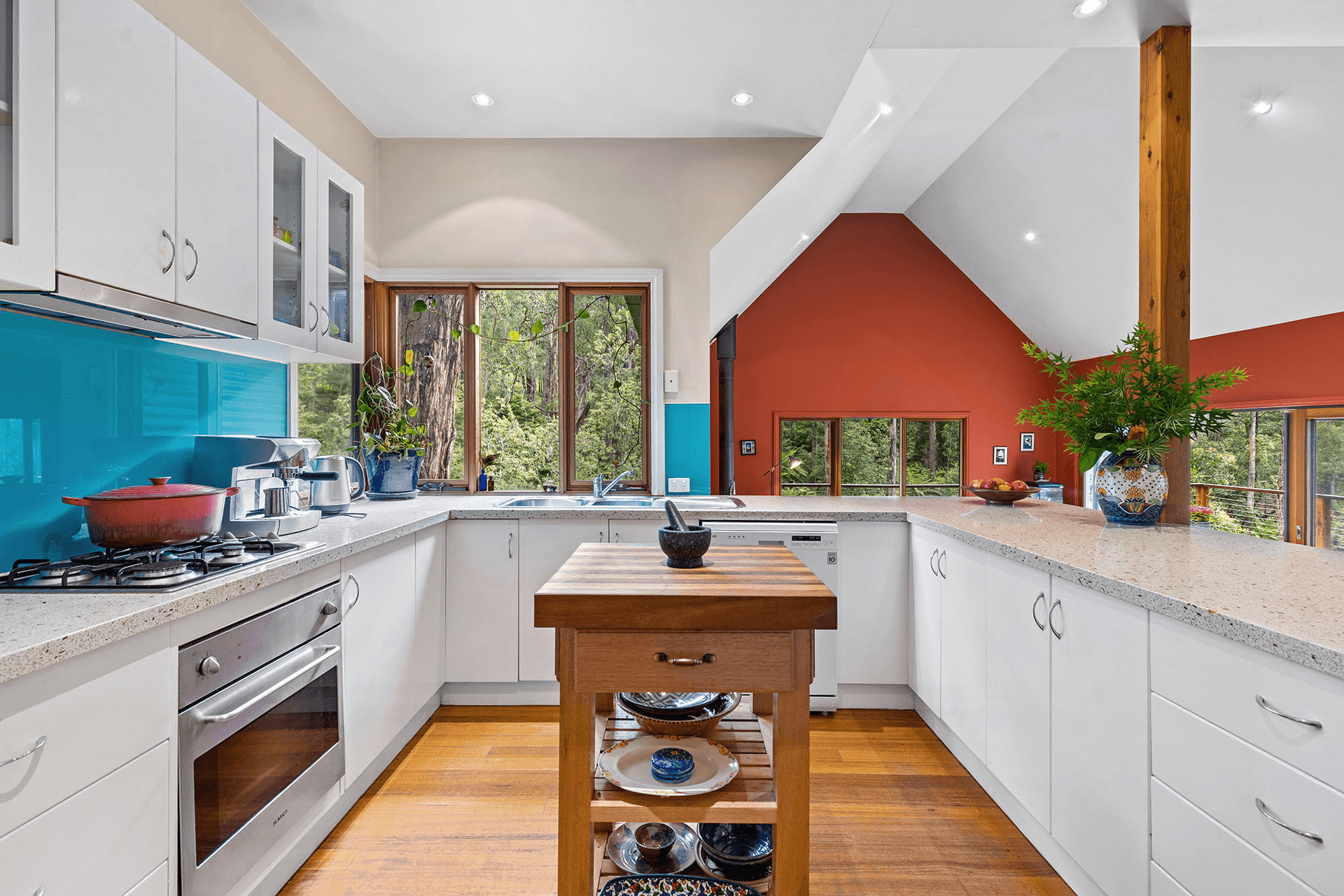 29 Fernglade Drive, Emerald, VIC 3782
