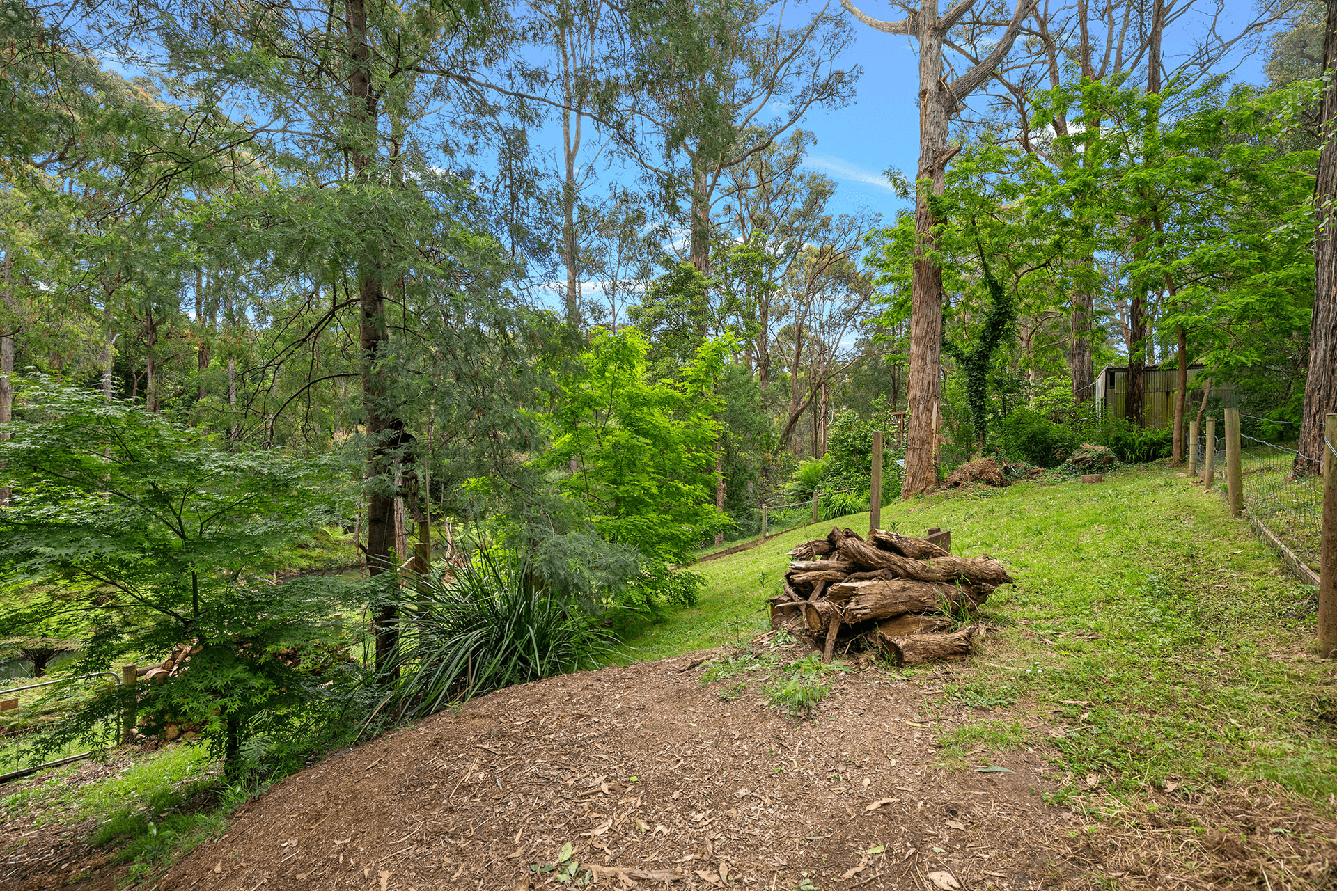 29 Fernglade Drive, Emerald, VIC 3782