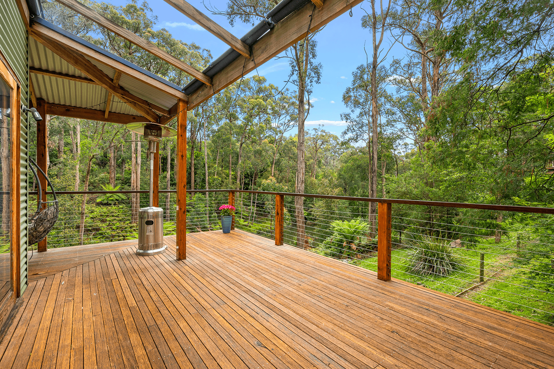 29 Fernglade Drive, Emerald, VIC 3782
