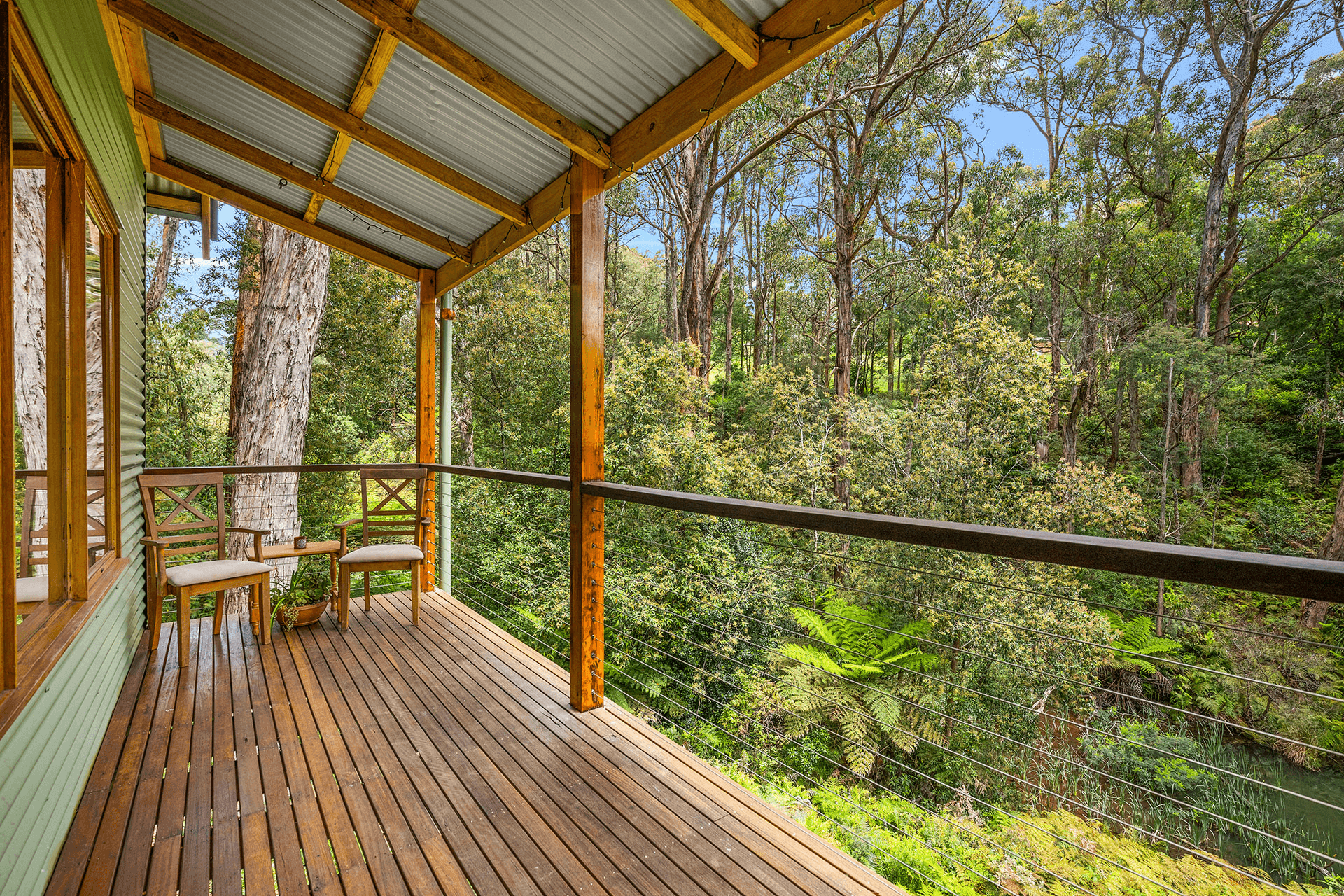 29 Fernglade Drive, Emerald, VIC 3782