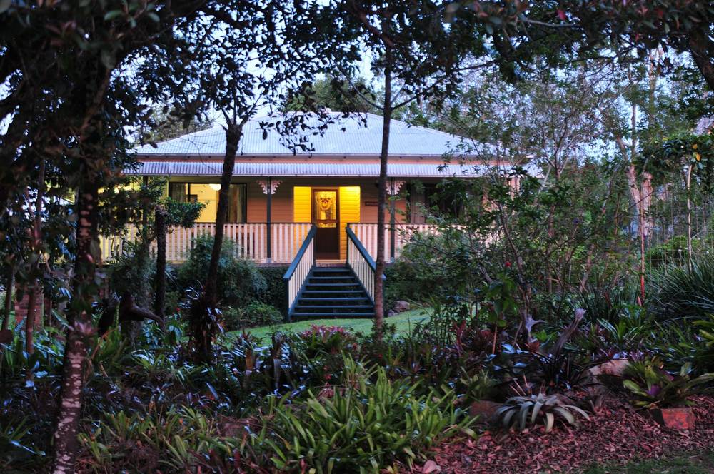1694 Comboyne Road, Killabakh, NSW 2429
