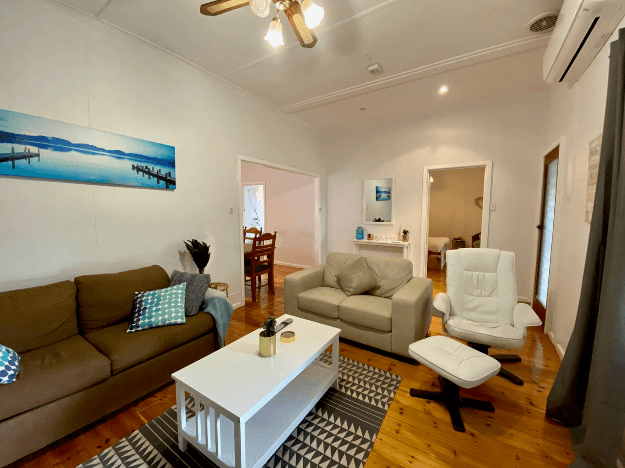 32 Jamieson Street, WHYALLA, SA 5600