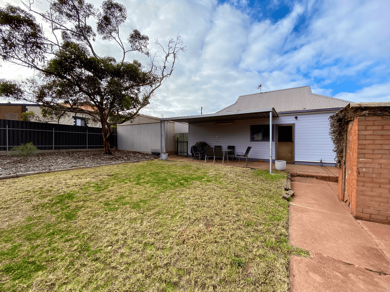 32 Jamieson Street, WHYALLA, SA 5600