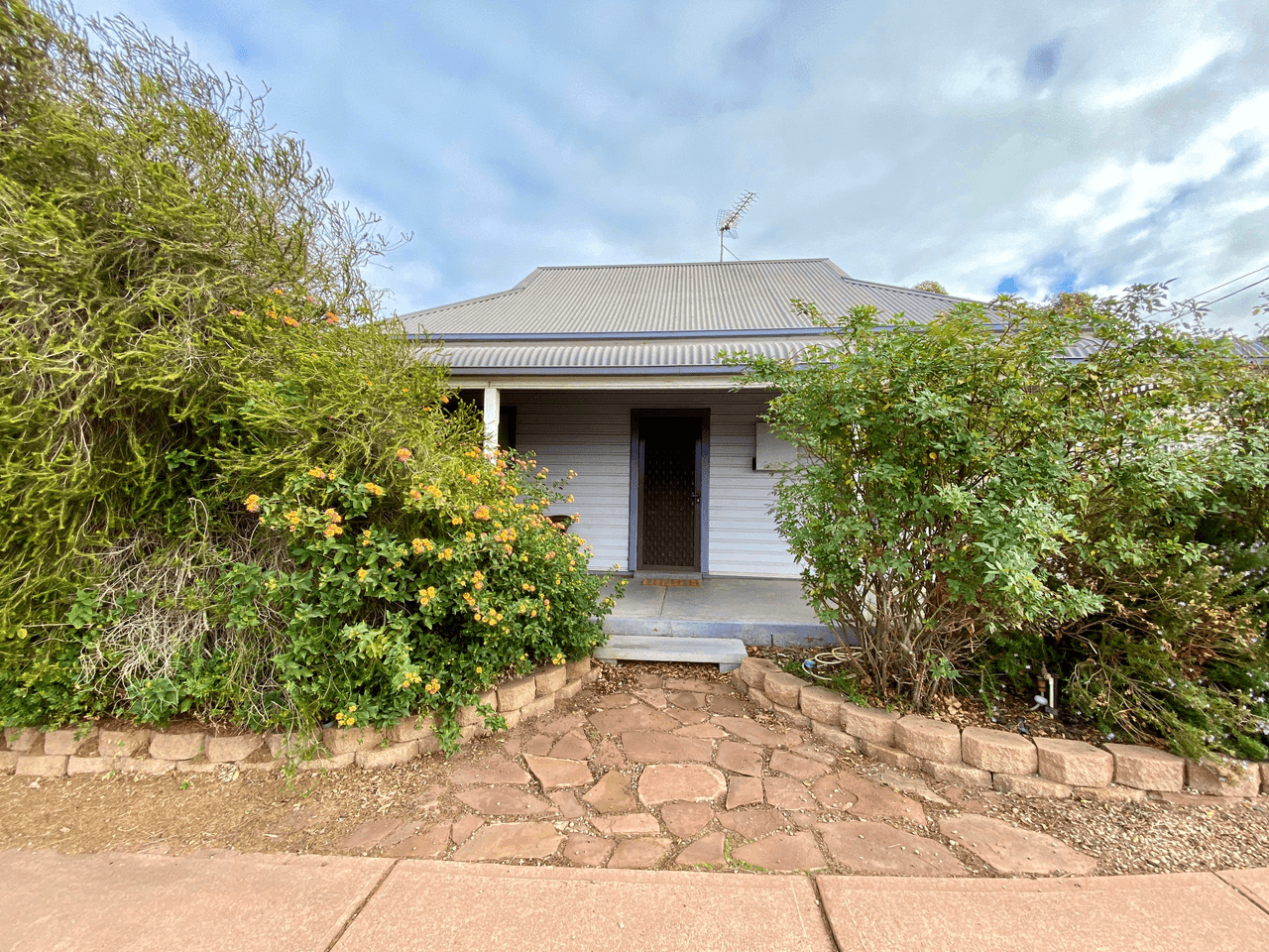 32 Jamieson Street, WHYALLA, SA 5600