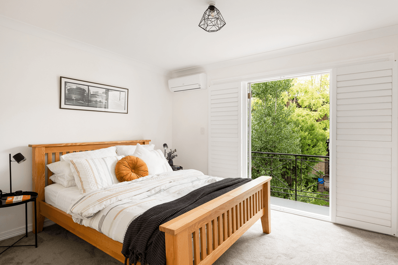 6 John Street, Leichhardt, NSW 2040