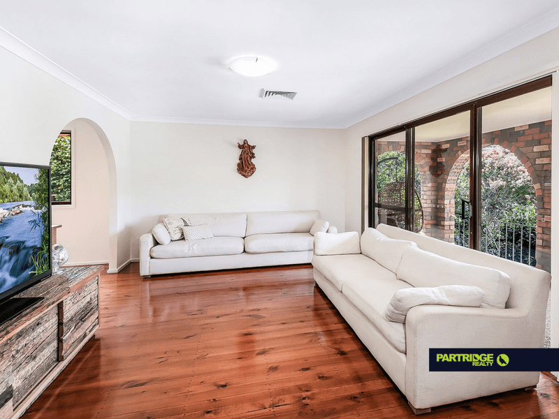 30 Pye Avenue, Northmead, NSW 2152