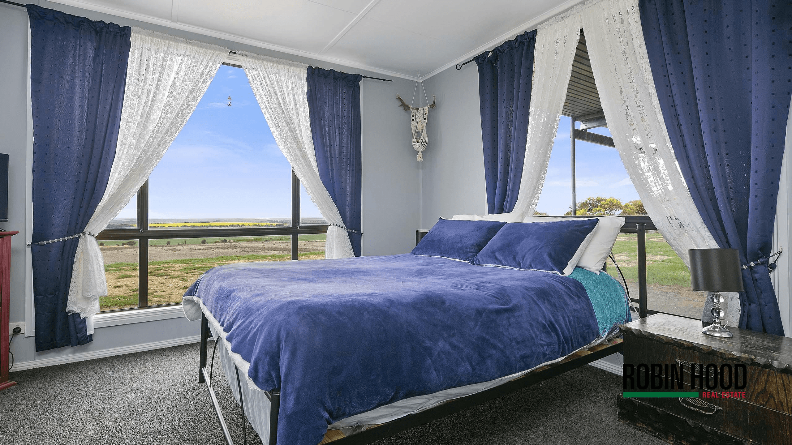 489 Durdins Road, TUMBY BAY, SA 5605