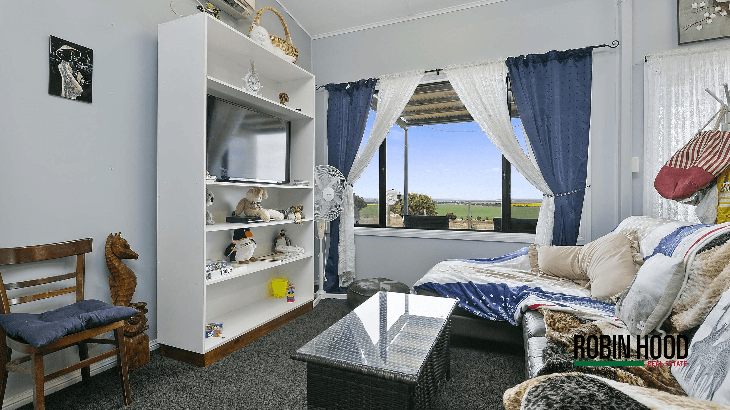 489 Durdins Road, TUMBY BAY, SA 5605