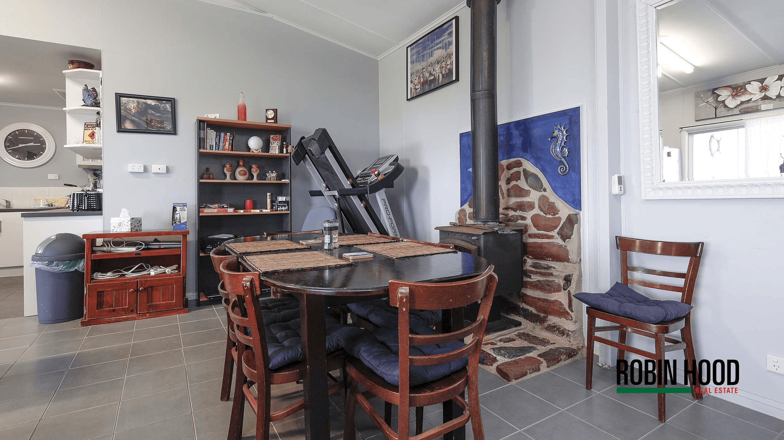 489 Durdins Road, TUMBY BAY, SA 5605