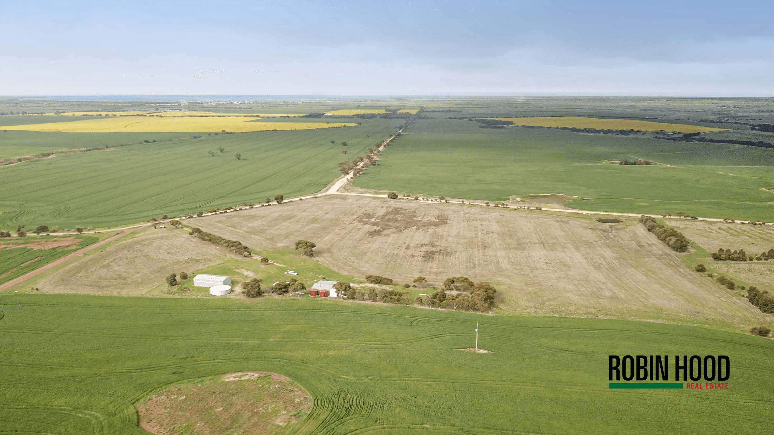 489 Durdins Road, TUMBY BAY, SA 5605