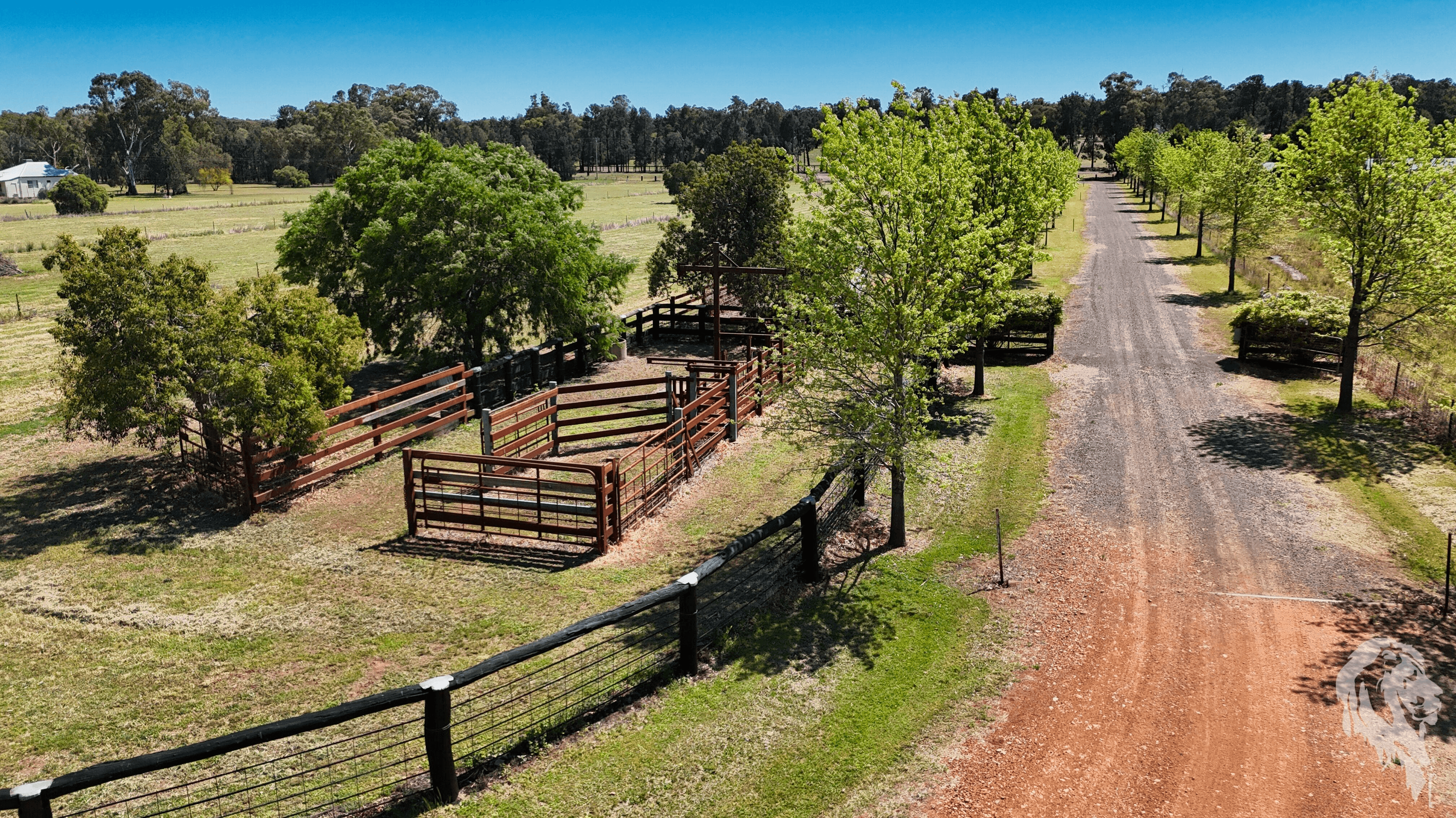 476 Kaputar Road, NARRABRI, NSW 2390