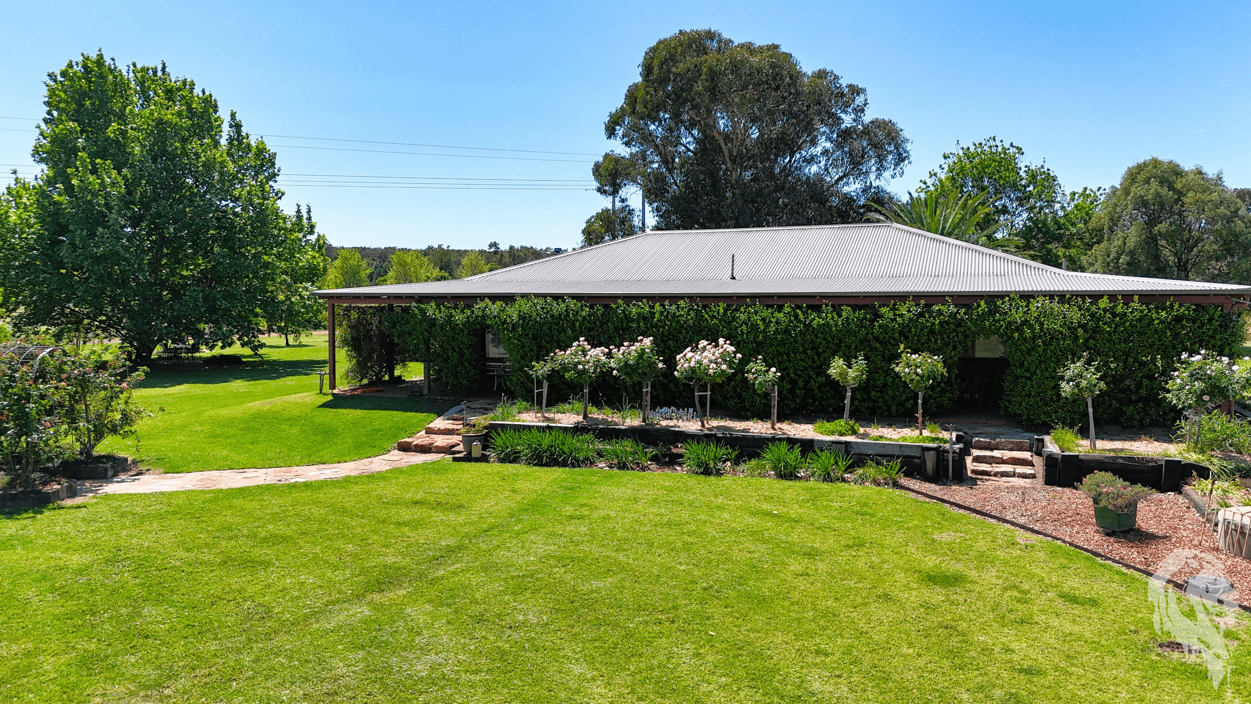 476 Kaputar Road, NARRABRI, NSW 2390